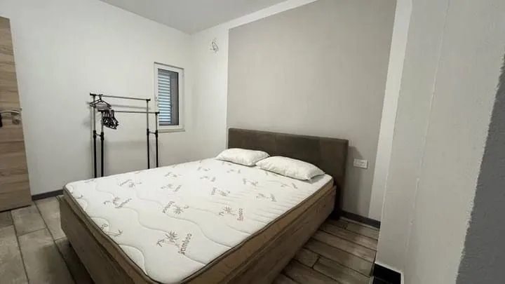 Prodaja, kuća, 145m², Prčanj, Kotor