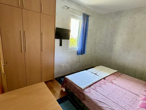 Prodaja, stan, 48m², Budva, Crna Gora - image 5