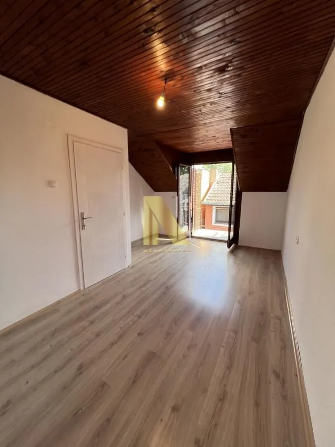 Prodaja, kuća, 66m², Kamenjar, Novi Sad Sve Podlokacije