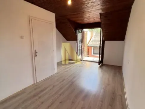 Sale, house, 66m², Kamenjar, Novi Sad Sve Podlokacije - image 6