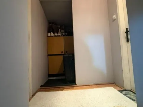 Sale, house, 38m², Hadzipopovac, Palilula Sve Podlokacije - image 15