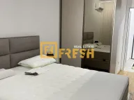 Prodaja, dvosoban stan, 67m², Stari Aerodrom, Podgorica - image 5