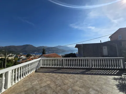 Sale, house, 162m², Bijela, Herceg Novi - image 7