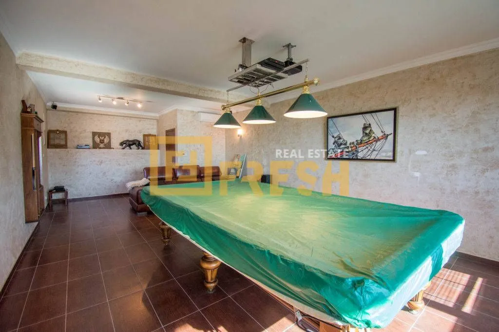 Sale, house, 550m², Budva, Crna Gora
