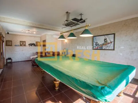 Sale, house, 550m², Budva, Crna Gora - image 30