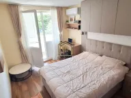 Prodaja, trosoban stan, 89m², Podgorica, Crna Gora - image 8