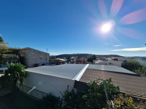 Prodaja, kuća, 105m², Sutomore, Bar - image 6