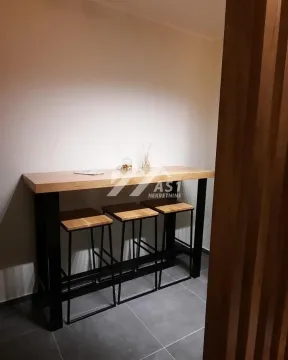 Rent, one bedroom apartment, 34m², Liman 1, Novi Sad Sve Podlokacije - image 3
