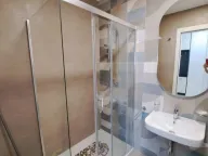 Rent, two bedroom apartment, 66m², Pobrežje, Podgorica - image 9