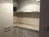 Izdavanje, dvosoban stan, 69m², Central Point, Podgorica - image 6