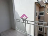 Prodaja, jednosoban stan, 31m2, Rotkvarija, Novi Sad, Novi Sad