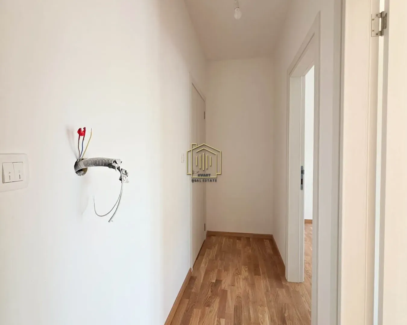 Prodaja, trosoban stan, 95m², Zabjelo, Podgorica