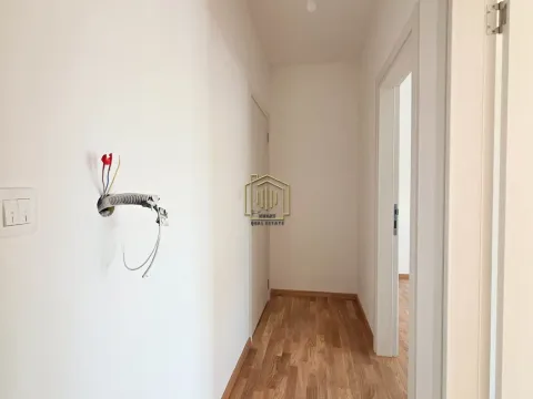 Prodaja, trosoban stan, 95m², Zabjelo, Podgorica - image 3