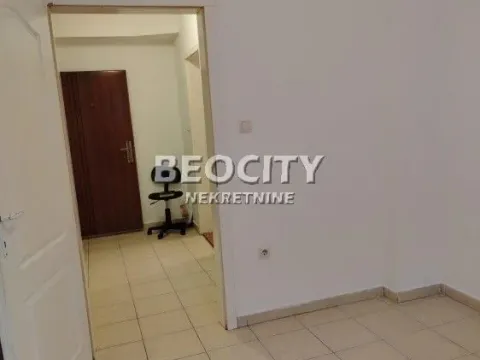 Sale, two bedroom apartment, 37m², Centar, Novi Sad - image 5