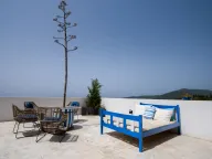 Sale, house, 680m², Klinci, Herceg Novi - image 6