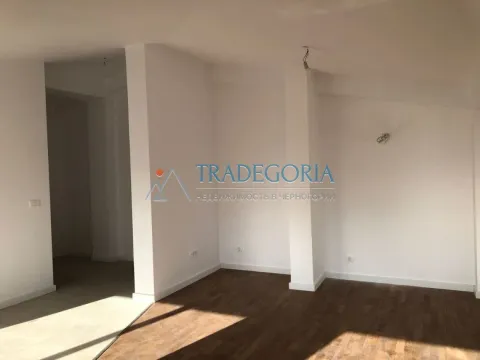 Prodaja, dvosoban stan, 87m², Budva, Crna Gora - image 12