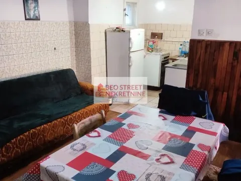 Prodaja, kuća, 150m², Krtinska, Obrenovac - image 4