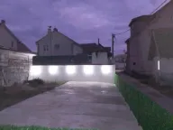 Sale, two bedroom apartment, 60m², Borča 1, Borča Sve Podlokacije - image 15