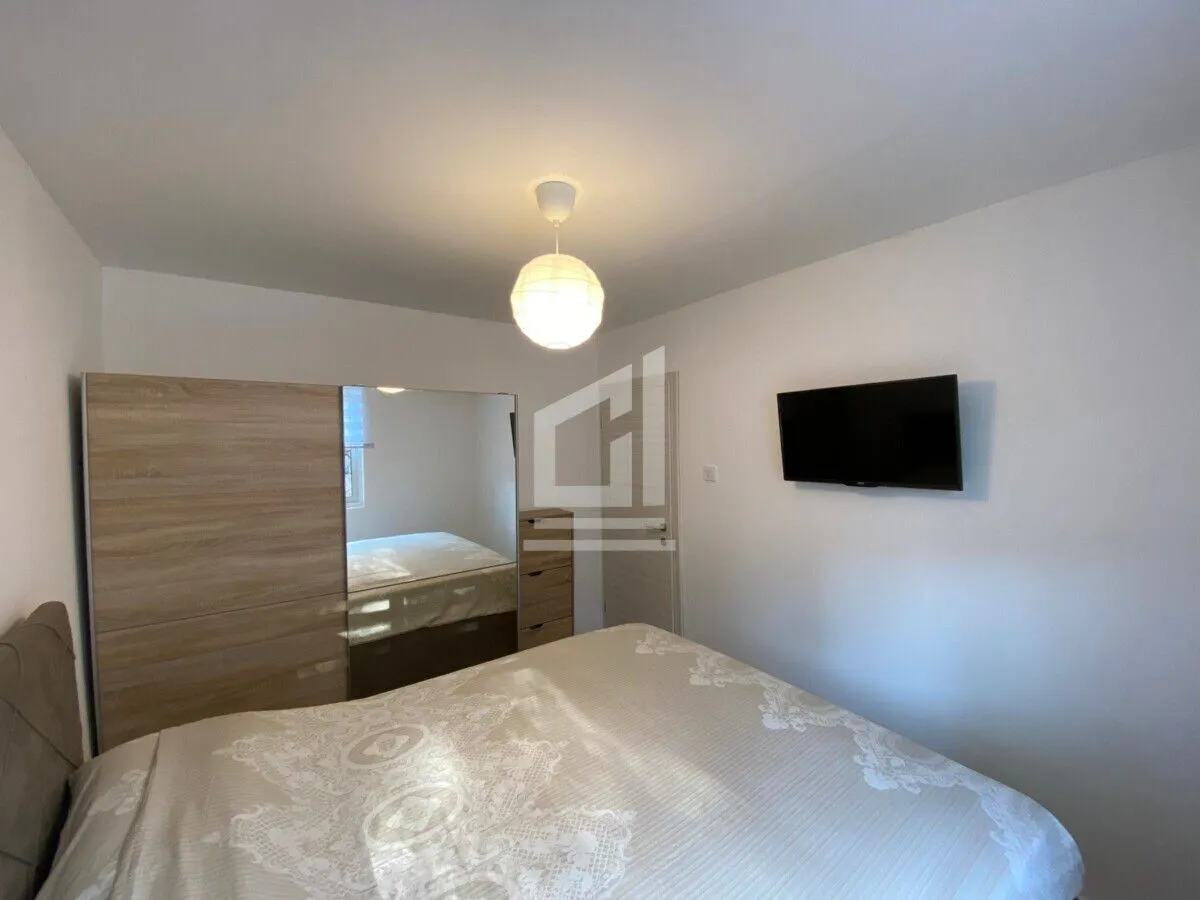 Rent, house, 60m², Donja Gorica, Podgorica