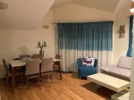 Sale, two bedroom apartment, 85m², Kavač, Kotor - image 9