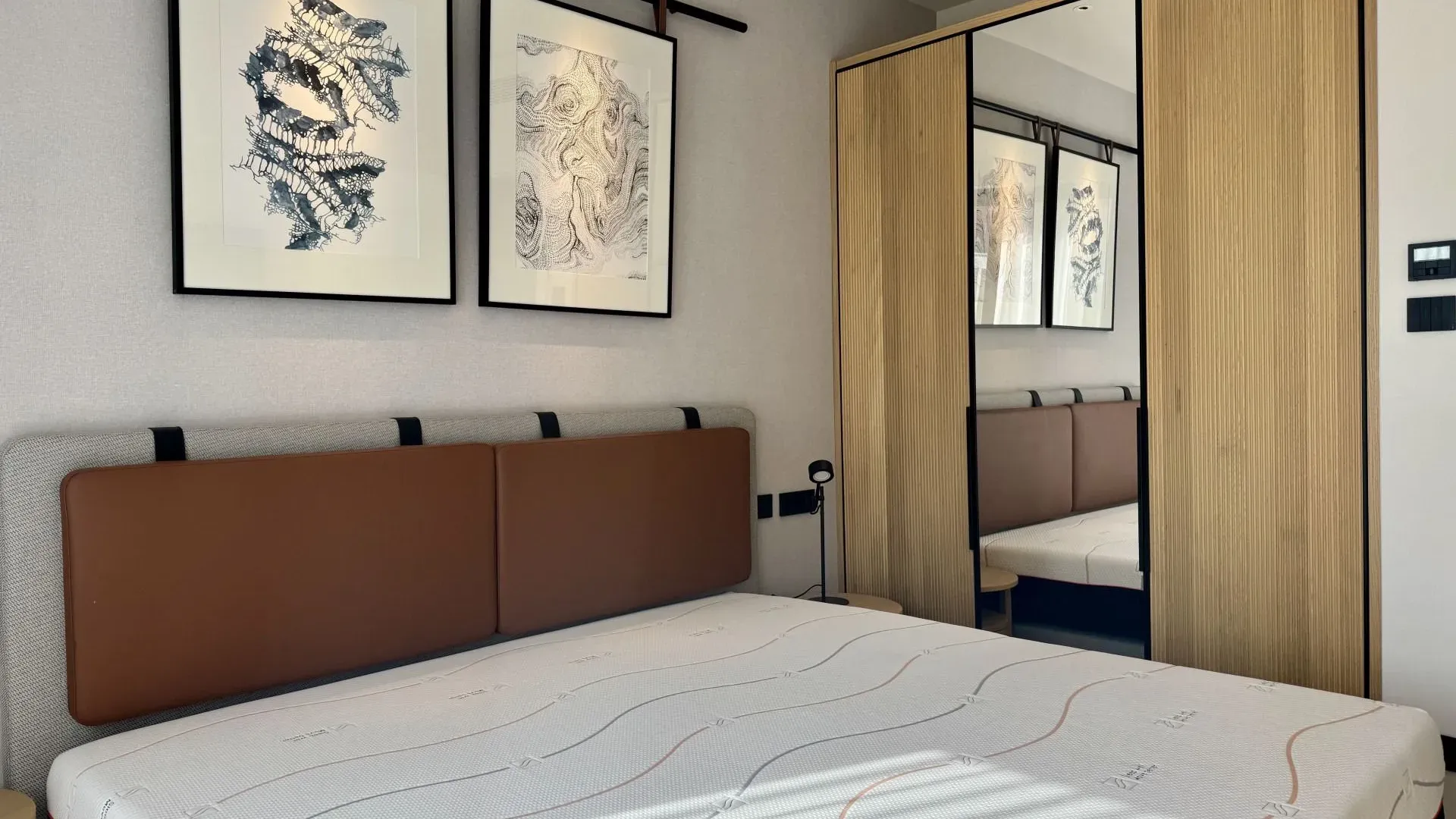 Prodaja, trosoban stan, 177m², Porto Montenegro, Tivat