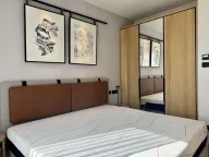 Sale, three bedroom apartment, 177m², Porto Montenegro, Tivat - image 8