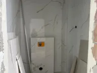 Sale, two bedroom apartment, 70m², Centar, Budva - image 11