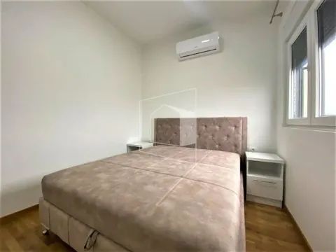Rent, one bedroom apartment, 39m², Drač, Podgorica - image 5