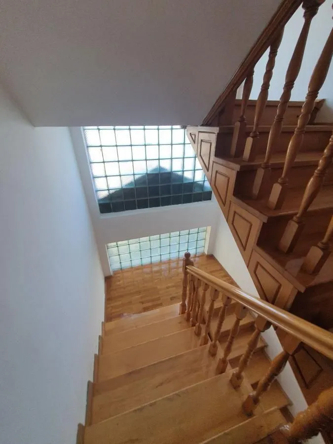 Sale, house, 362m², Telep, Novi Sad Sve Podlokacije