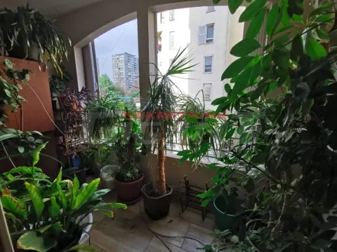 Prodaja, trosoban stan, 103m², Retenzija, Beograd - image 14