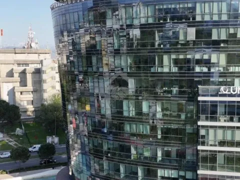 Rent, office space, 155m², Podgorica, Crna Gora - image 2