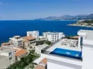 Sale, one bedroom apartment, 34m², Bjeliši, Bar - image 8