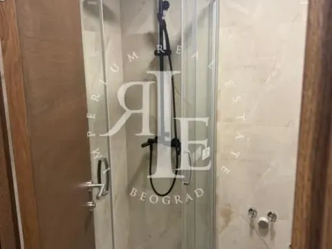 Prodaja, stan, 125m², Novi Beograd Blok 62, Novi Beograd Sve Podlokacije - image 11