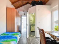 Sale, house, 110m², Lepetani, Tivat - image 24