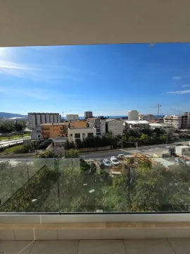 Sale, two bedroom apartment, 68m², Ilino, Bar - image 13