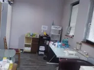 Izdavanje, poslovni prostor, 110m², Mladost, Pančevo - image 10