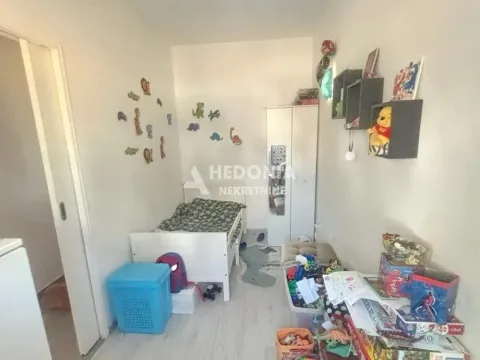 Prodaja, kuća, 201m², Bele Vode, Beograd - image 10