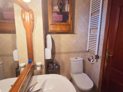 Prodaja, dvosoban stan, 55m², Preko Morače, Podgorica - image 12