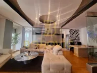 Prodaja, četvorosoban stan, 132m², Vukov Spomenik, Zvezdara Sve Podlokacije - image 2