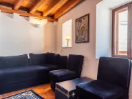 Rent, house, 100m², Perast, Kotor - image 8