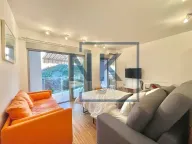Prodaja, garsonjera, 36m², Pržno, Budva - image 2
