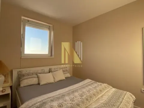 Rent, two bedroom apartment, 33m², Bulevar Evrope, Novi Sad Sve Podlokacije - image 7