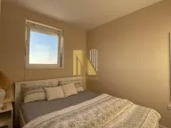 Izdavanje, dvosoban stan, 33m², Bulevar Evrope, Novi Sad Sve Podlokacije - image 7