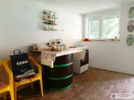 Sale, house, 280m², Novi Slankamen, Inđija - image 11