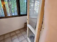 Izdavanje, dvosoban stan, 50m², Voždovac Sve Podlokacije, Beograd - image 7