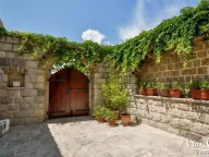 Prodaja, kuća, 415m², Dobrota, Kotor - image 22