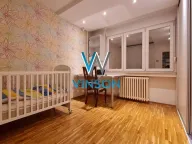 Izdavanje, trosoban stan, 92m², Novi Sad Sve Podlokacije, Novi Sad - image 19