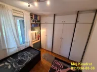 Prodaja, dvosoban stan, 59m², Čukarica, Beograd - image 11