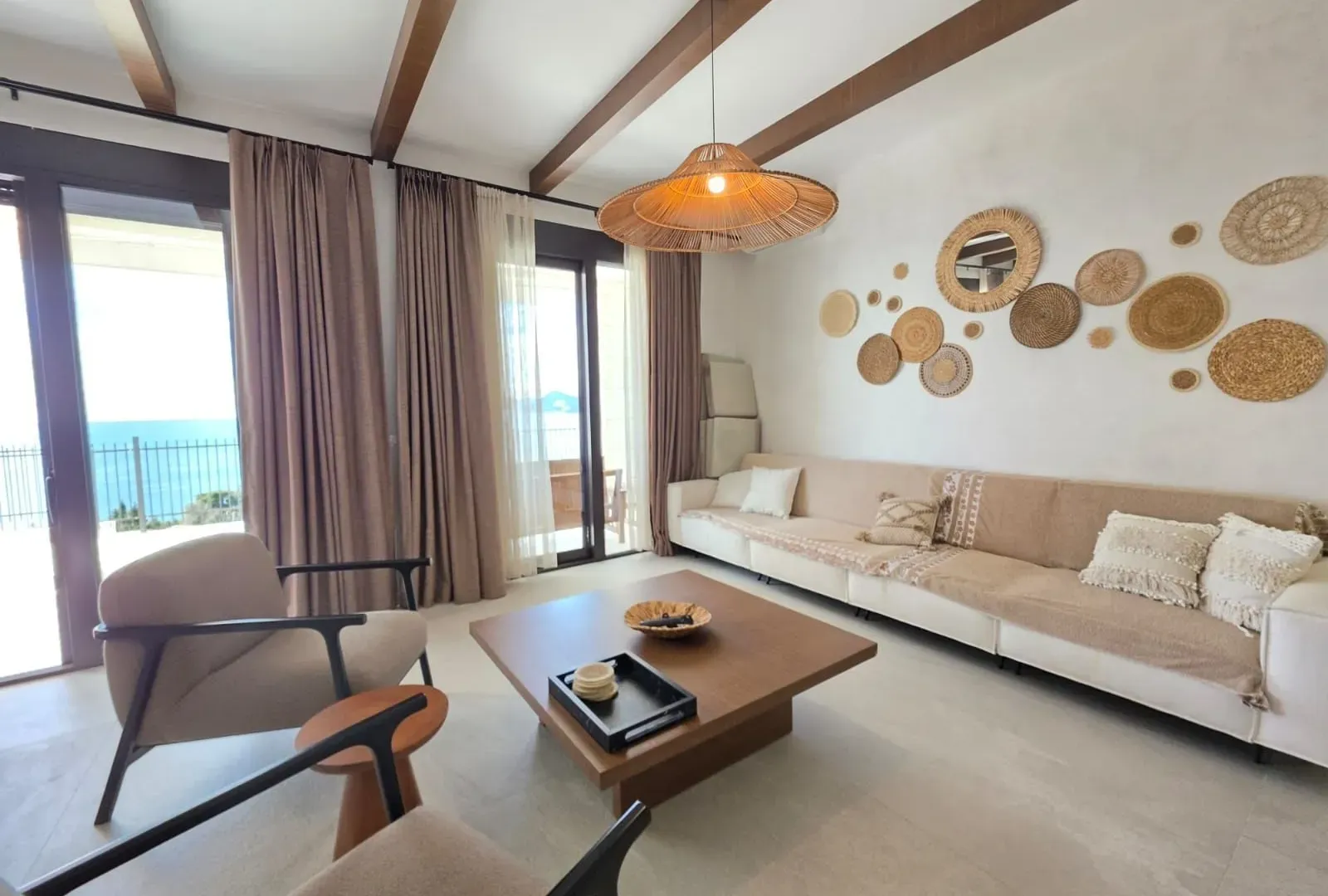 Prodaja, kuća, 280m², Reževići, Budva