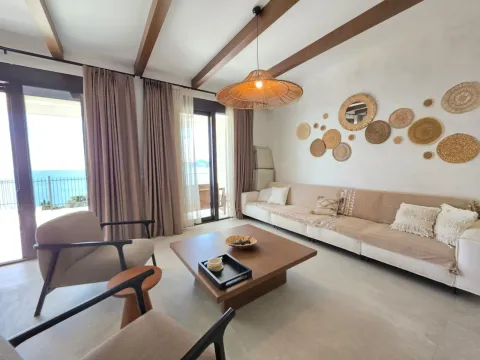 Prodaja, kuća, 280m², Reževići, Budva - image 25